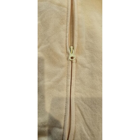 Pokemon Pikachu Yellow Boys sweater size Large (10-12)NEW - Picture 6 of 8